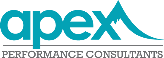 Apex performance consultants logo